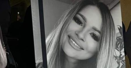 Zagadkowa śmierć 34-letniej makijażystki z Konina. Są nowe informacje