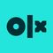 OLX.pl icon