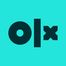 OLX.pl icon