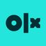 OLX.pl icon