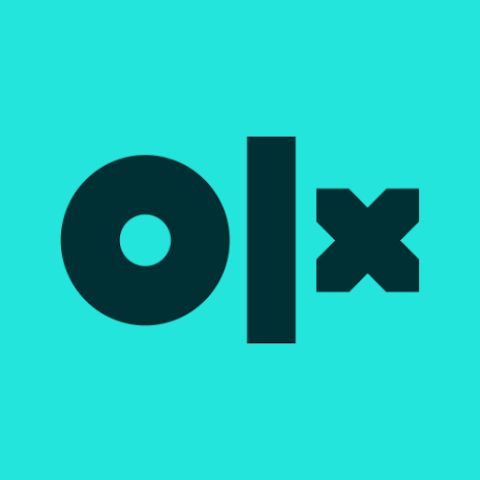 OLX.pl