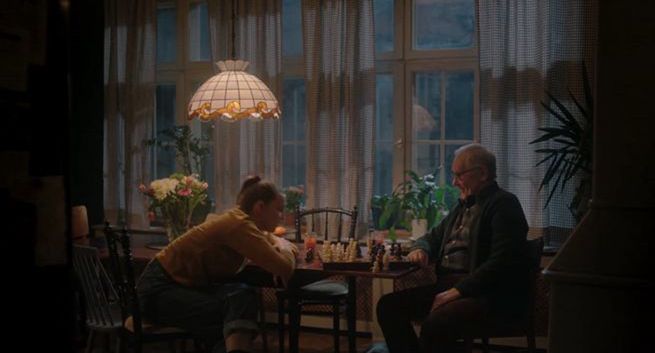 Historie z życia wzięte reklamują Allegro (wideo)