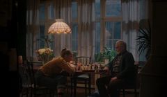 Historie z życia wzięte reklamują Allegro (wideo)