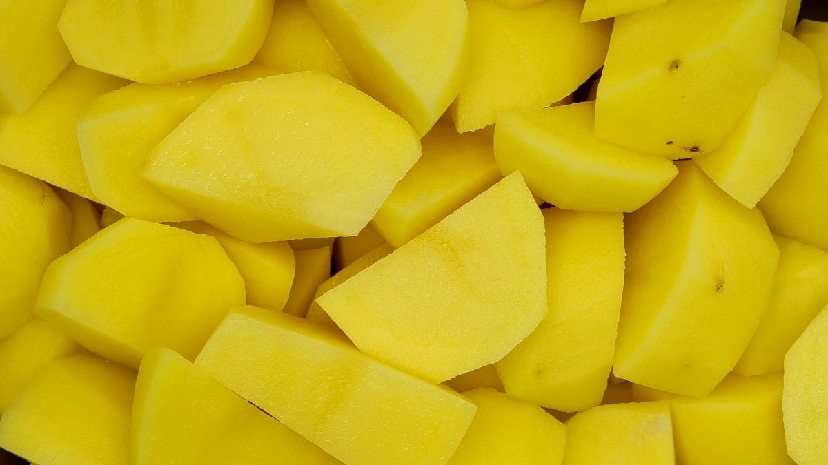 Mango można spożywac pod różnymi postaciami