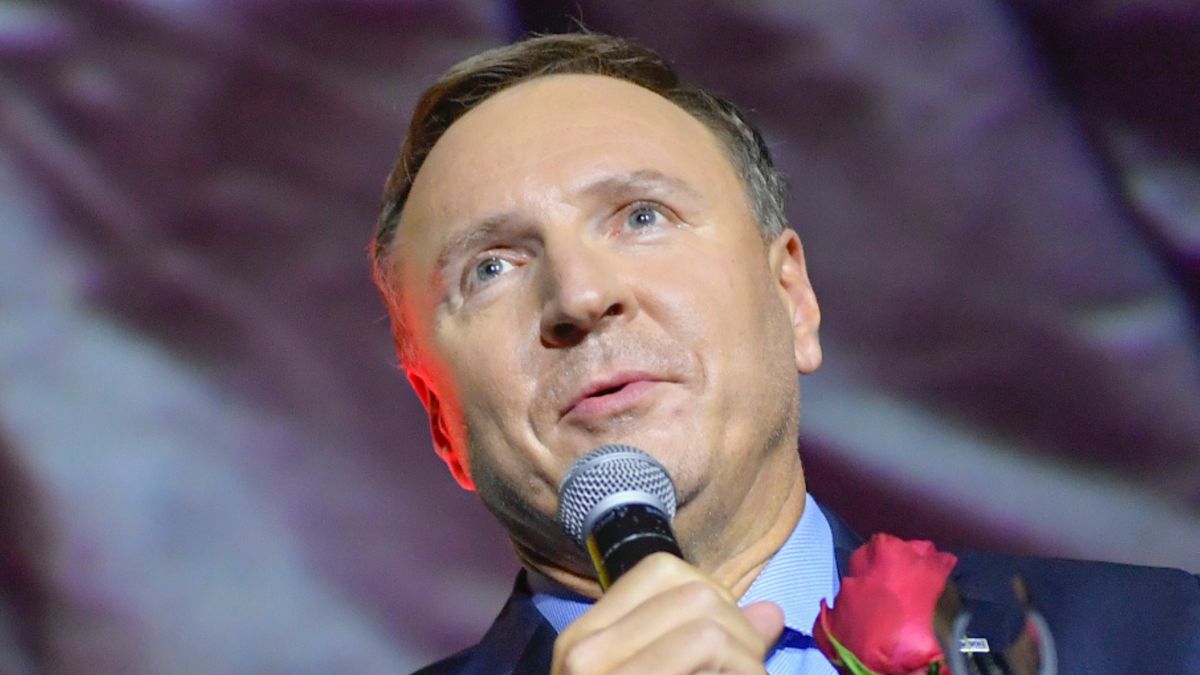 TVP odwołała prezentację wiosennej ramówki. Znamy powód 