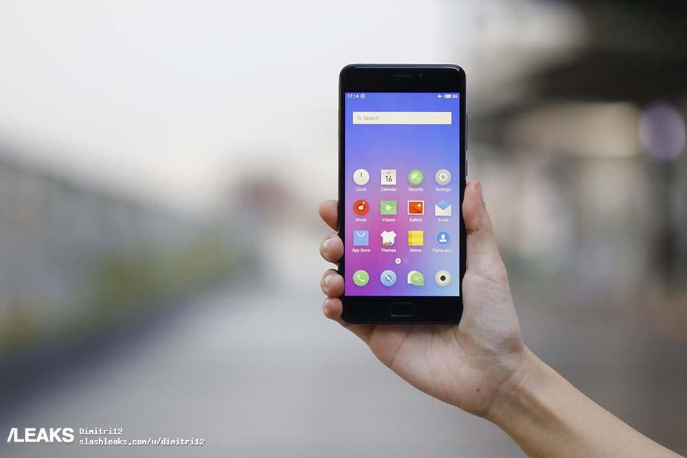 #wSkrócie: Galaxy S9 z super slow motion, mobilny Amazon po polsku oraz Huawei G10 i Meizu M6 na zdjęciach 5