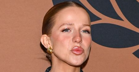 Jessica Mercedes wystawiła na sprzedaż POKAŹNĄ kolekcję markowych torebek. Ceny wahają się od 2 do... 22 tysięcy złotych. Skusicie się?