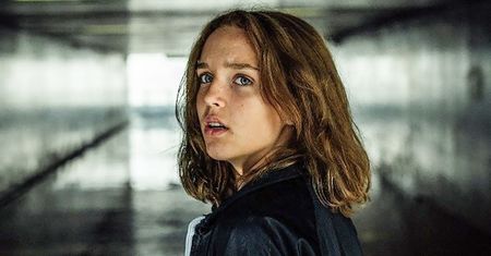 Polska superprodukcja. Przebój Netfliksa zachwycił widzów na świecie
