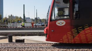 Katowice: Afera korupcyjna w Tramwajach Śląskich. Jest ważna deklaracja prezesa: "Będziemy uzupełniać luki w procedurach"