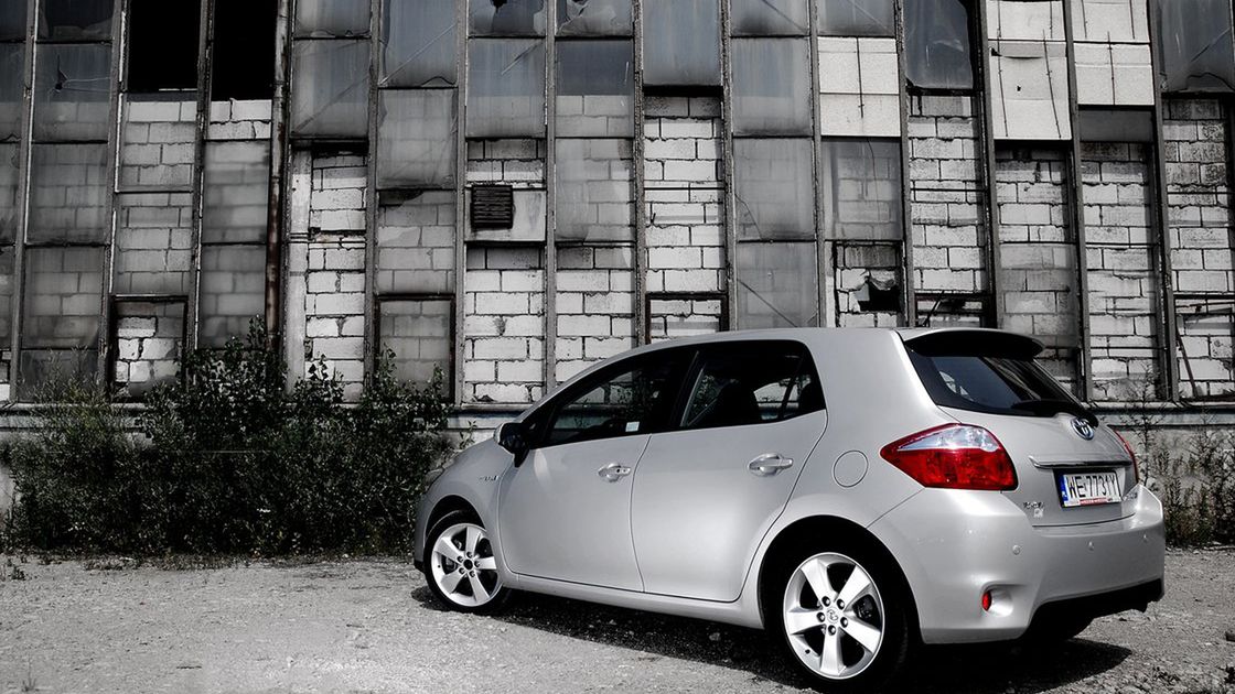 Zdjęcie ilustracyjne do artykułu