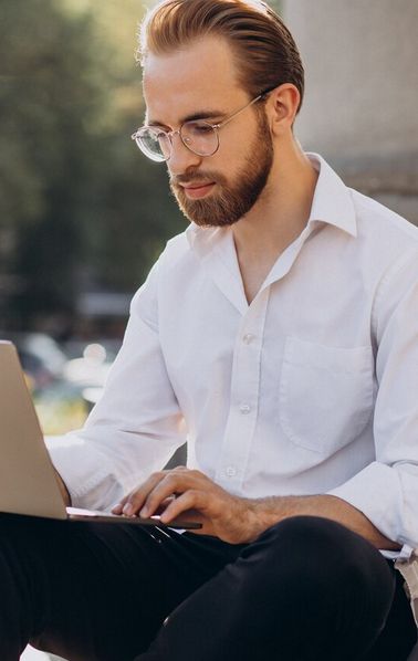 Jak bezpiecznie kupić bitcoin?