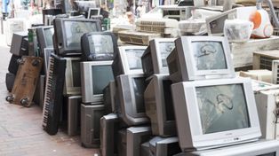 Norwegowie to sprawdzili. Oto jak firmy zdalnie psują nasze sprzęty