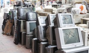 Norwegowie to sprawdzili. Oto jak firmy zdalnie psują nasze sprzęty