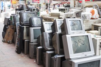 Norwegowie to sprawdzili. Oto jak firmy zdalnie psują nasze sprzęty