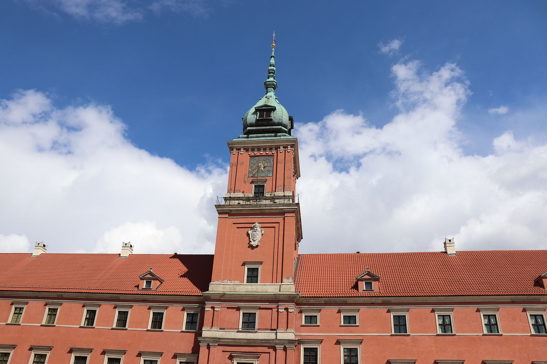 Canon EOS 77D - zaawansowana lustrzanka dla pasjonatów [test] 44