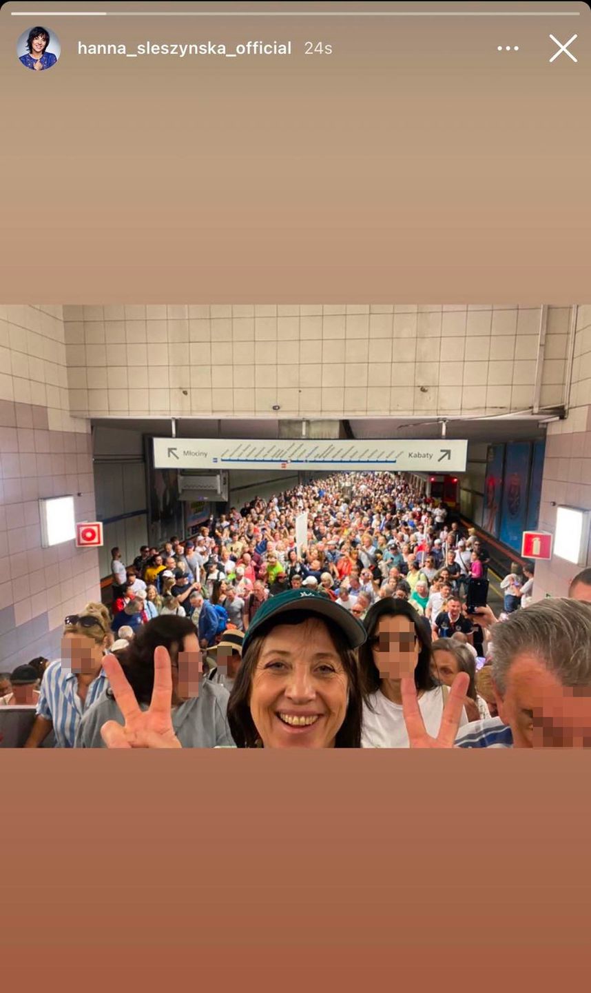 Hanna Śleszyńska