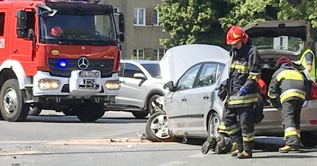 Świadczenia dla poszkodowanych mimo wyczerpania sumy gwarancyjnej. Kierowcy nie zapłacą więcej