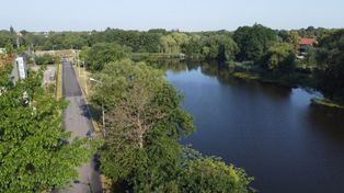 Prognoza pogody na koniec tygodnia z nadzieją na lepszą pogodę