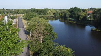 Prognoza pogody na koniec tygodnia z nadzieją na lepszą pogodę