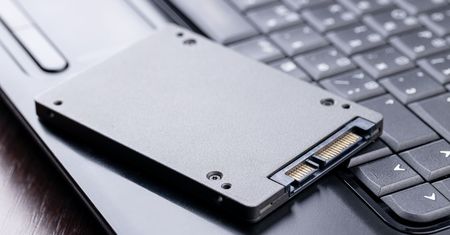 Patriot wprowadza nowe dyski SSD SATA. Mają być bardzo tanie