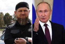 "Jesteśmy kością w gardle". Batalion jawnie się zbuntował