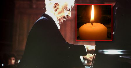 Nie żyje syn Artura Rubinsteina. Paul był maklerem giełdowym