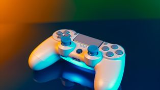 Twórcy Kingdom Come tworzą grę RPG w uniwersum Władcy Pierścieni