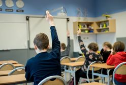 Złotoryja. Trzynastolatek a rzeź wołyńska. Jak radny PiS rozprawił się z niegrzecznym uczniem