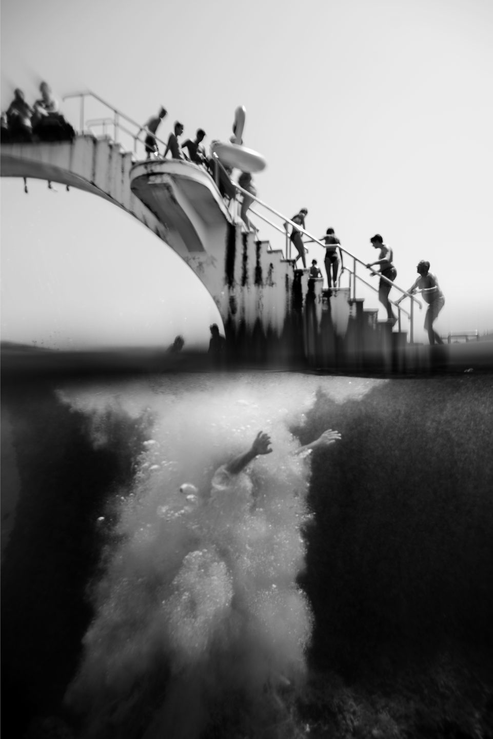 Piotr Leczkowski zwycięzcą polskiej edycji National Awards w Sony World Photography Awards 2019 24