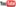 YouTube RealTime powiadomi nas o tym, co robią nasi znajomi
