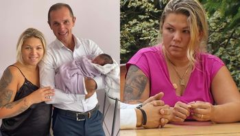 Dorota i Waldemar z programu "Rolnik szuka żony" ROZSTALI SIĘ! "Jest coś, za co będę wdzięczna już zawsze"