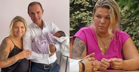 Dorota i Waldemar z programu "Rolnik szuka żony" ROZSTALI SIĘ! "Jest coś, za co będę wdzięczna już zawsze"