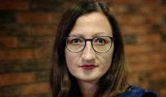 Maria Olecha-Lisiecka: z „Dziennika Zachodniego” do „Super Expressu”