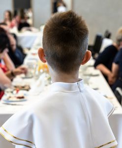 Ceny wbijają w fotel. "Mogą obudzić się z ręką w nocniku"