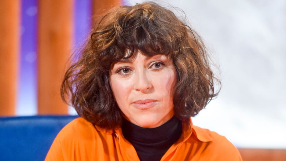 Natalia Kukulska
