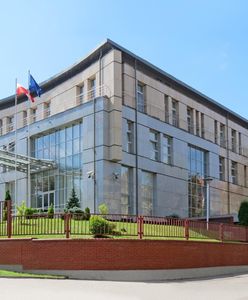 Візи за хабарі. Що відбувалося у польських консульствах в Україні?