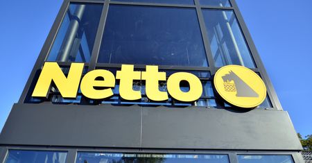 Akcesoria kuchenne od 5,00 zł w Netto. Tylko do 1 sierpnia
