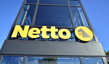 Akcesoria kuchenne od 5,00 zł w Netto. Tylko do 1 sierpnia