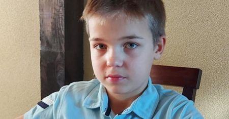 Matka specjalnie zadłuża mieszkanie chłopca. Do 10-latka przyszedł komornik