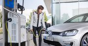 Ładowarki prądu stałego (DC). Jak szybko naładować samochód elektryczny i hybrydowy?