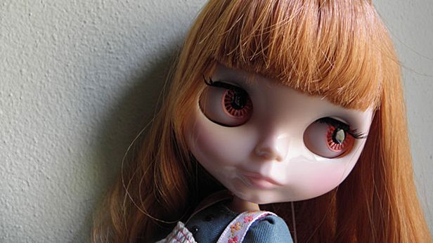 Idealna dziewczyna dzięki aplikacji na Facebooku? Teraz to możliwe 1