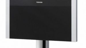 3D bez okularów już w zimie 1