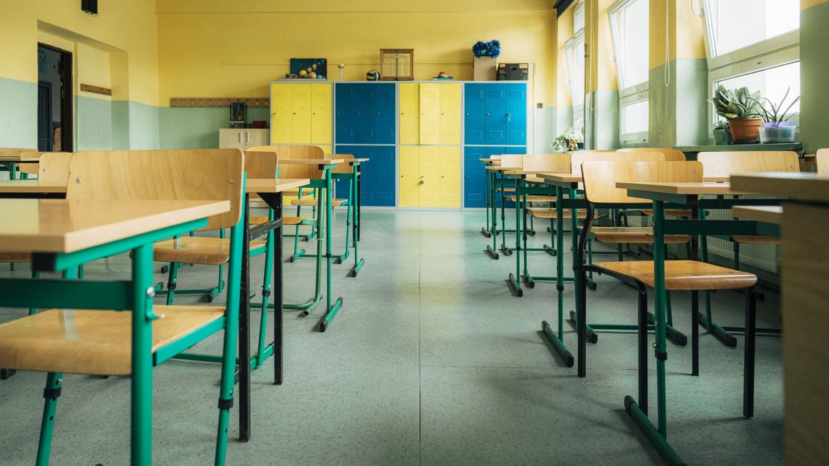 CKE przesuwa daty egzaminów próbnych. Duża zmiana dla szkół