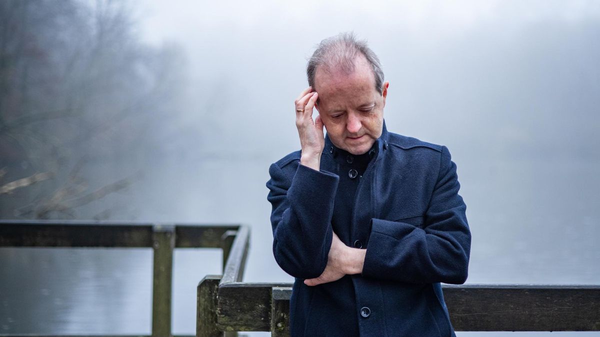 40 tys. przedwczesnych zgonów w Polsce powoduje smog