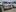 fot. quettamotors.pk