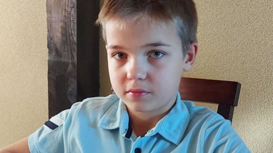 Matka zadłużyła syna i ściągnęła na niego komornika