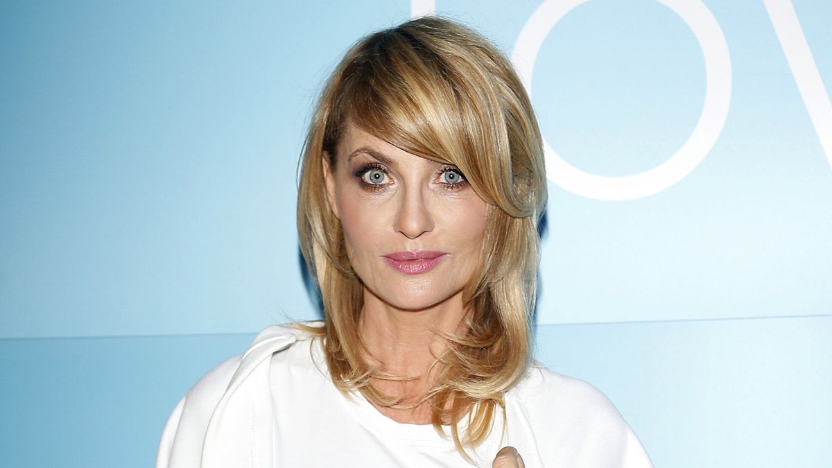 Aneta Kręglicka niezmiennie zachwyca szczupłą i wysportowaną sylwetką. Teraz pokazała coś więcej