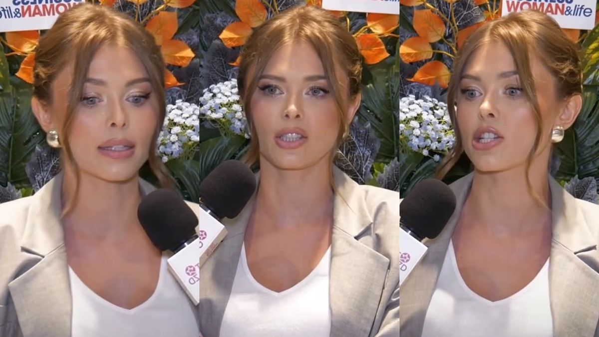Joanna Opozda o obowiązku alimentacyjnym 