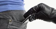 Jak namierzyć skradziony telefon przez internet? Podpowiadamy