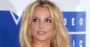 Britney Spears już jest zakochana? Tabloidy donoszą, że jej nowy chłopak ma kryminalną przeszłość...